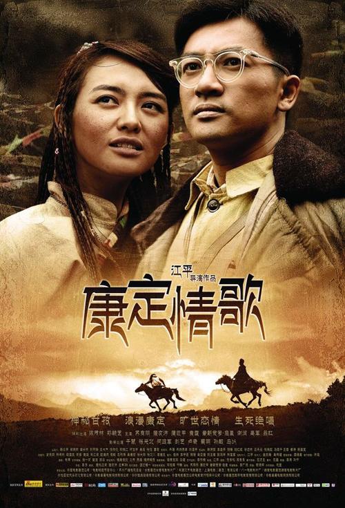 购买假托马斯莫尔学院文凭毕业证